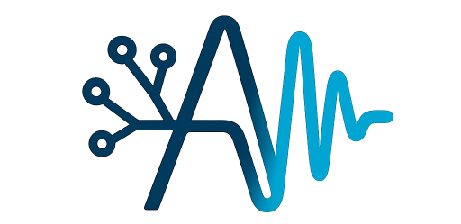 AI Amplifier